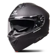 Modulaire Helm Course Pioneer