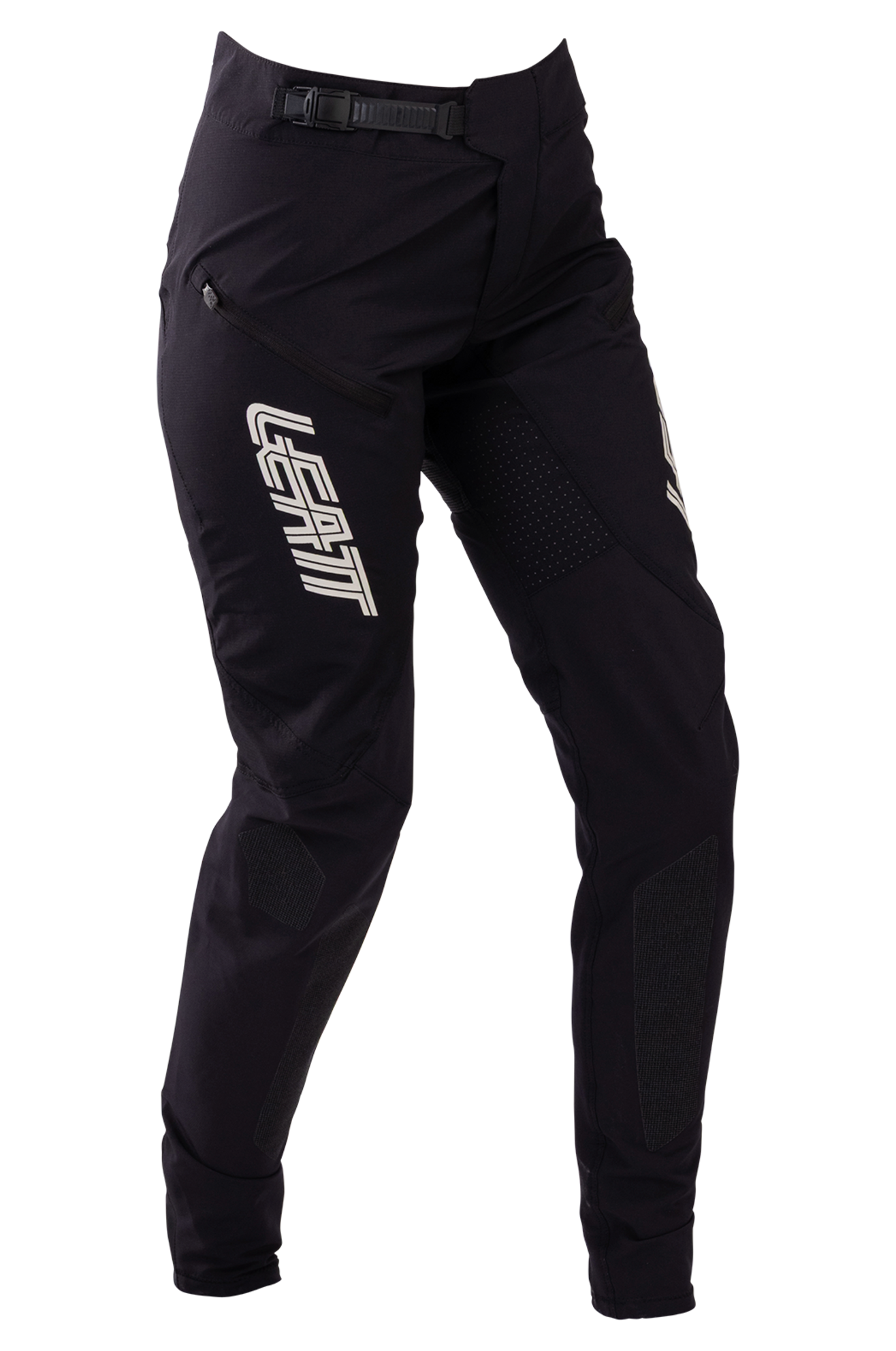 Mountainbike Broek Leatt Gravity 3.0 Dames