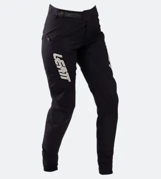 Pantaloni MTB Leatt Gravity 3.0 Femei