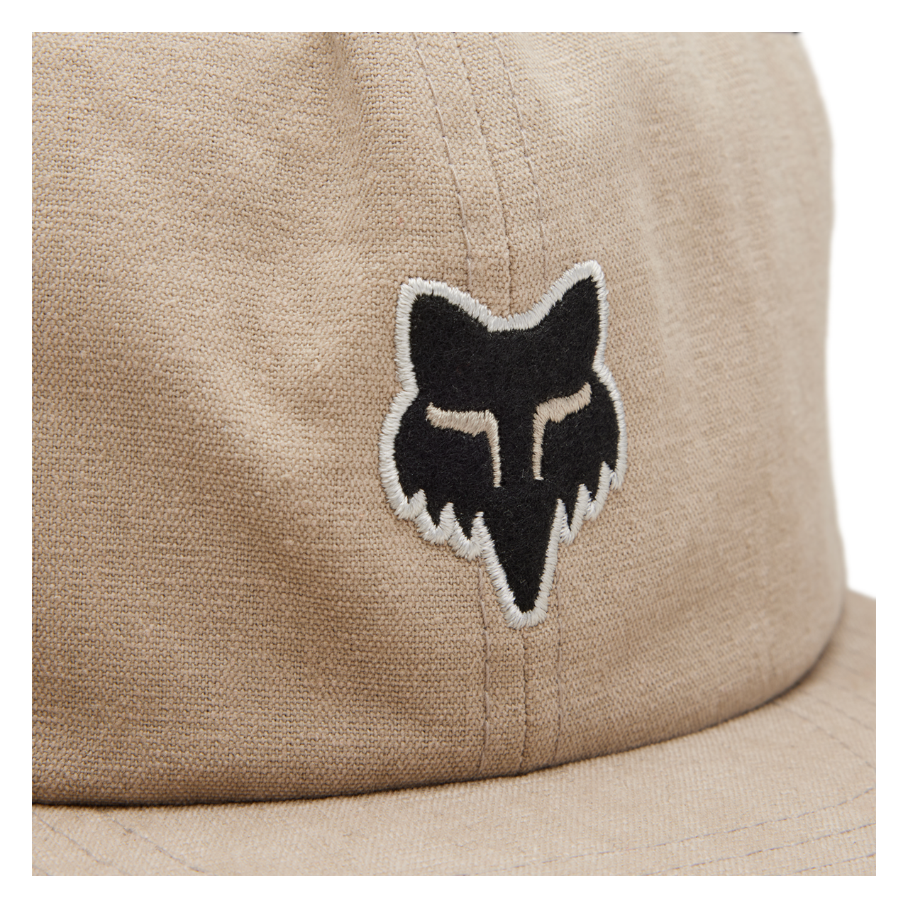 Gorra Ajustable FOX Alfresco