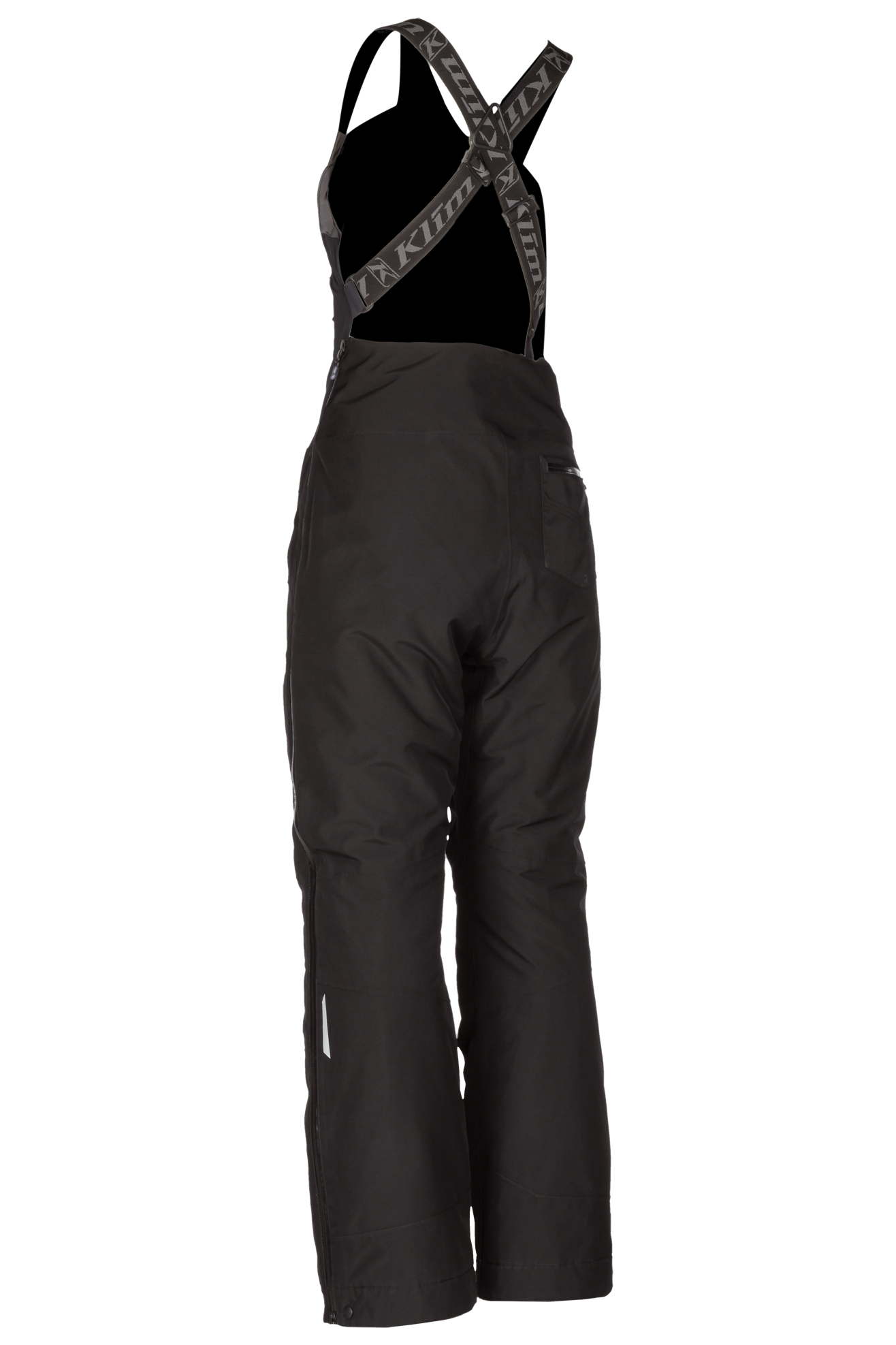Peto Mujer Klim Allure