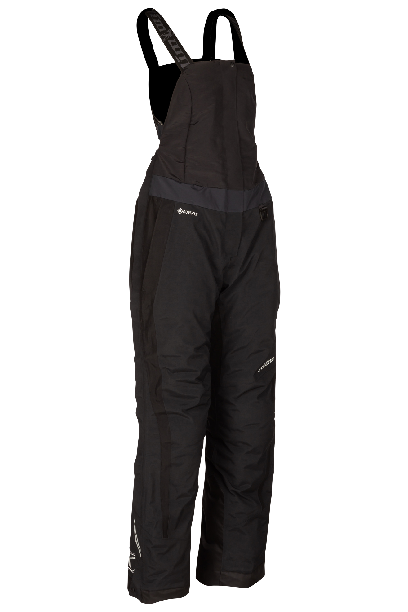 Peto Mujer Klim Strata
