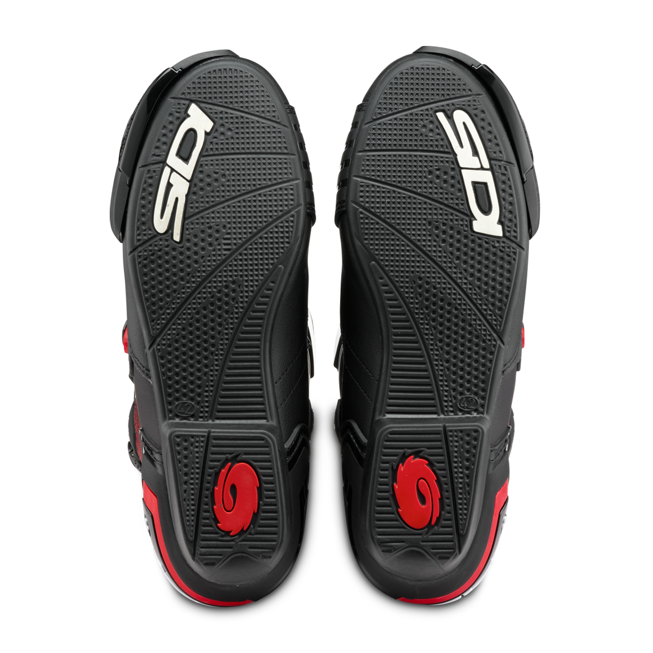 Sidi Mag 1 MC Boots