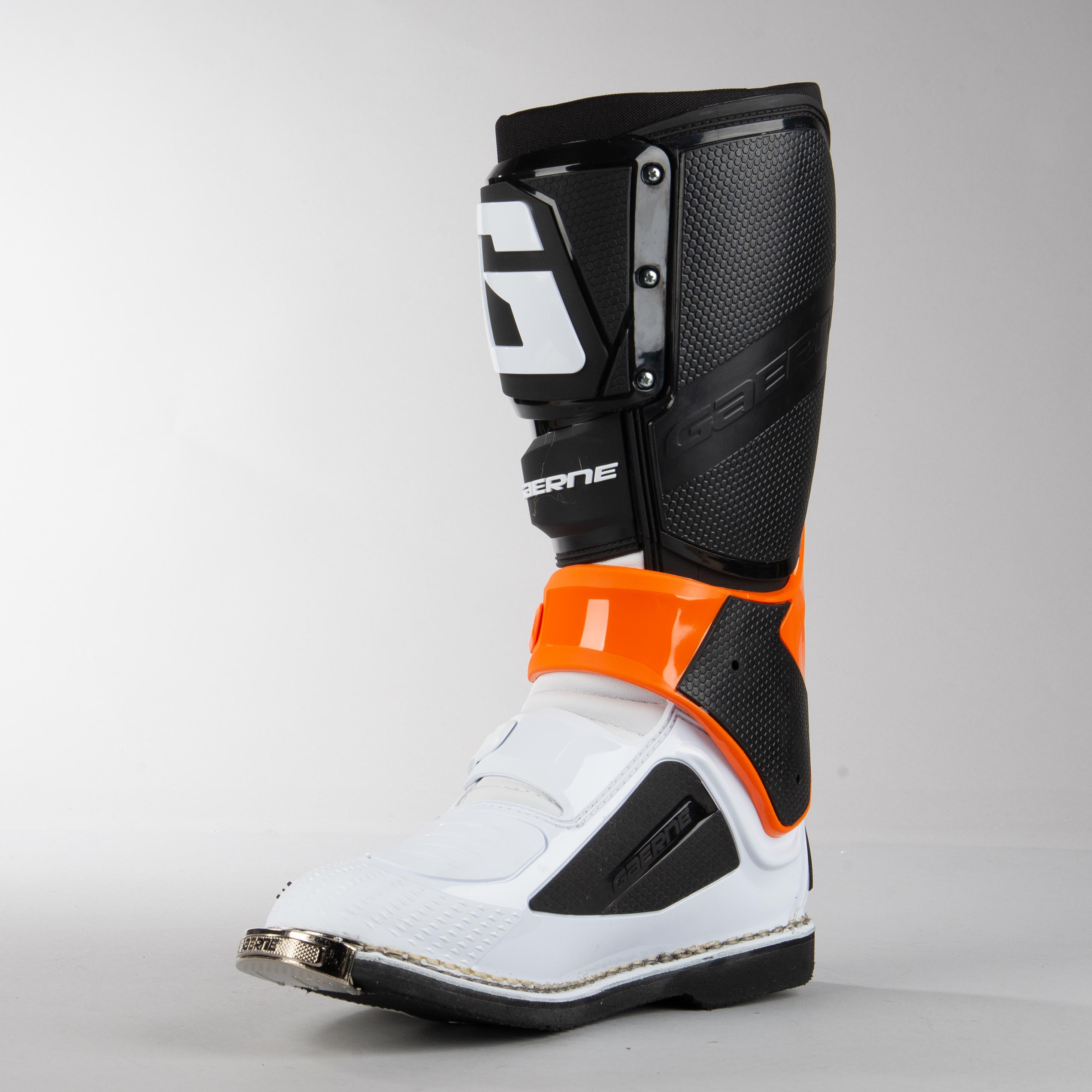 Gaerne SG12 MX Boots