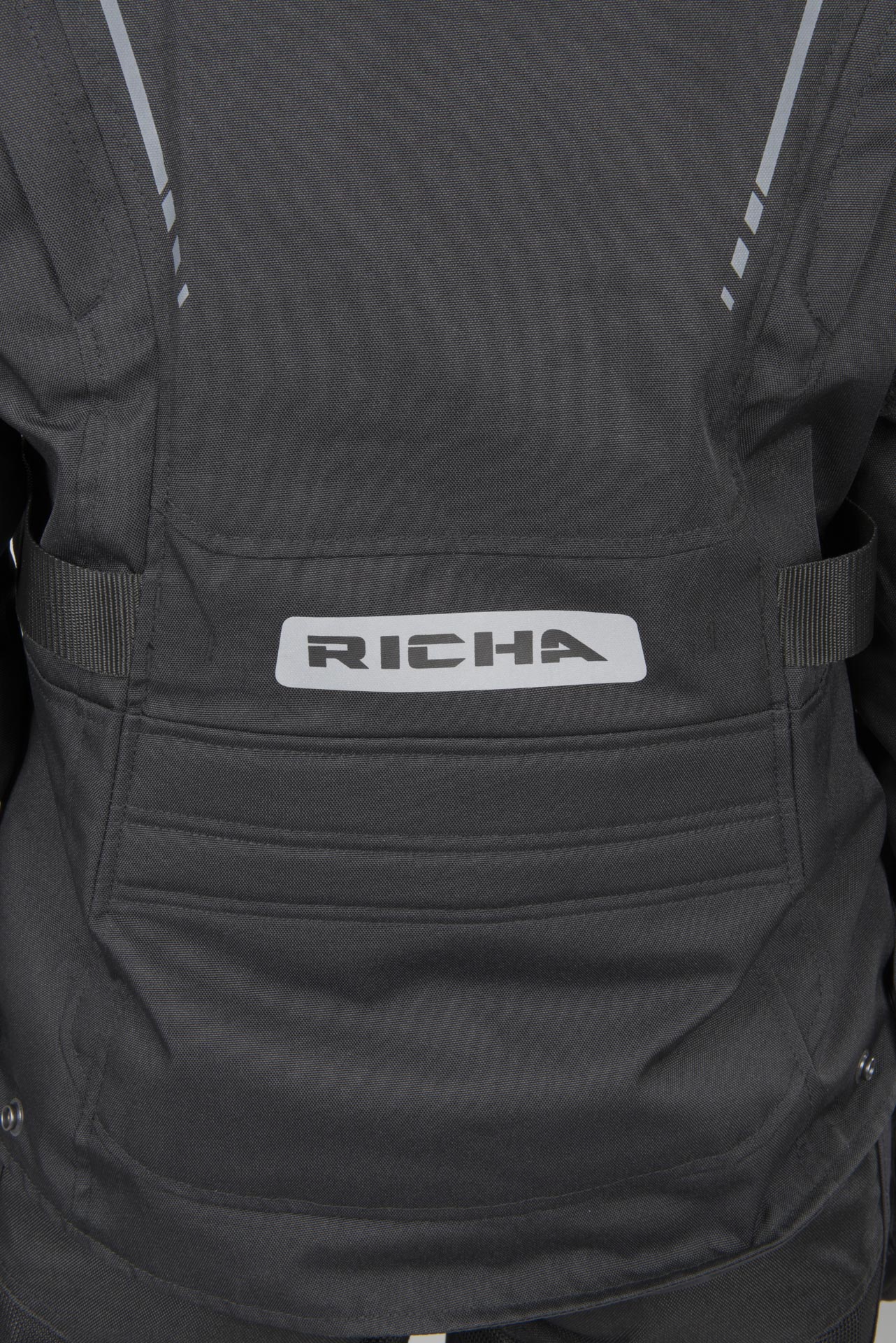 Richa Phantom 2 Women's Jacket