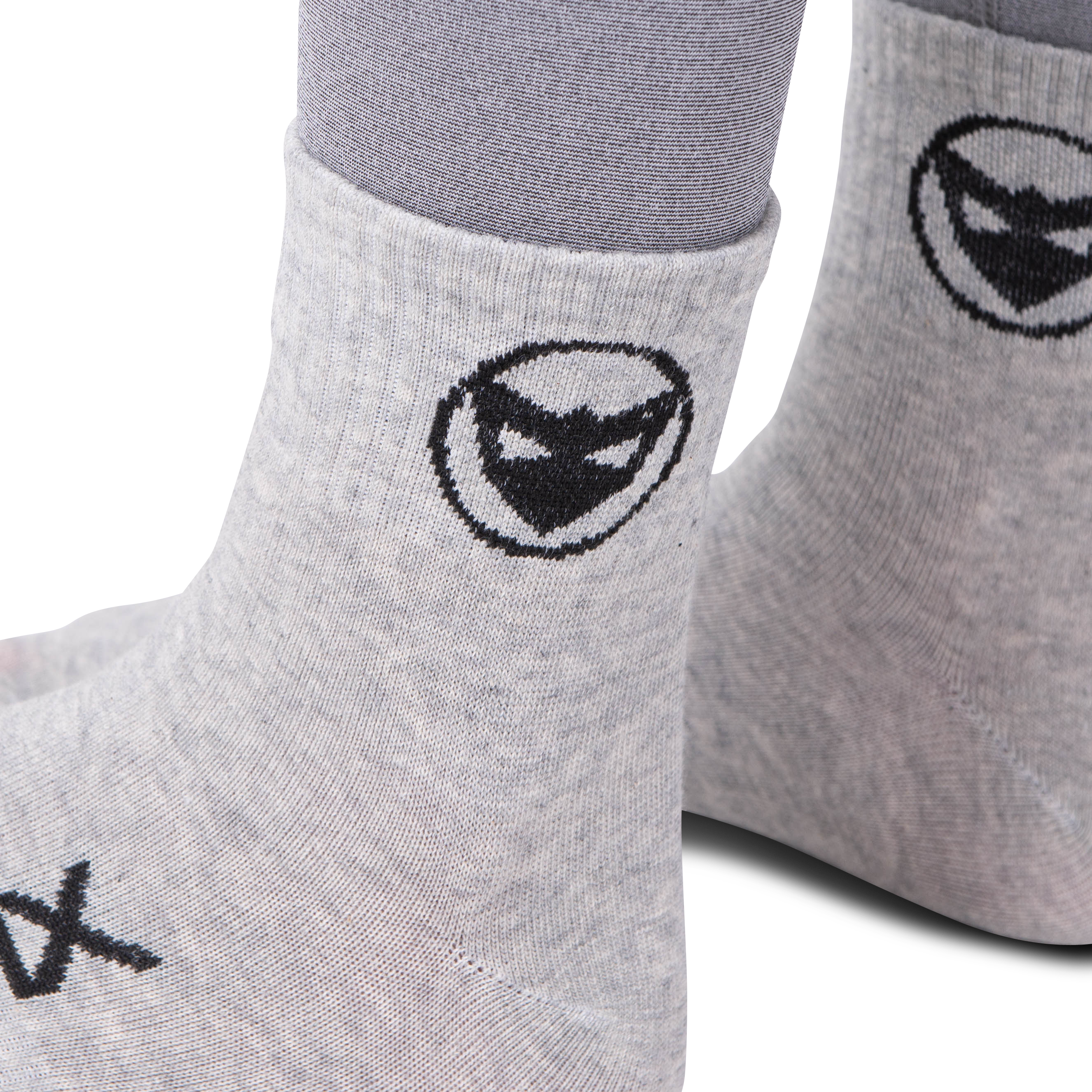 Chaussettes 24MX Essential