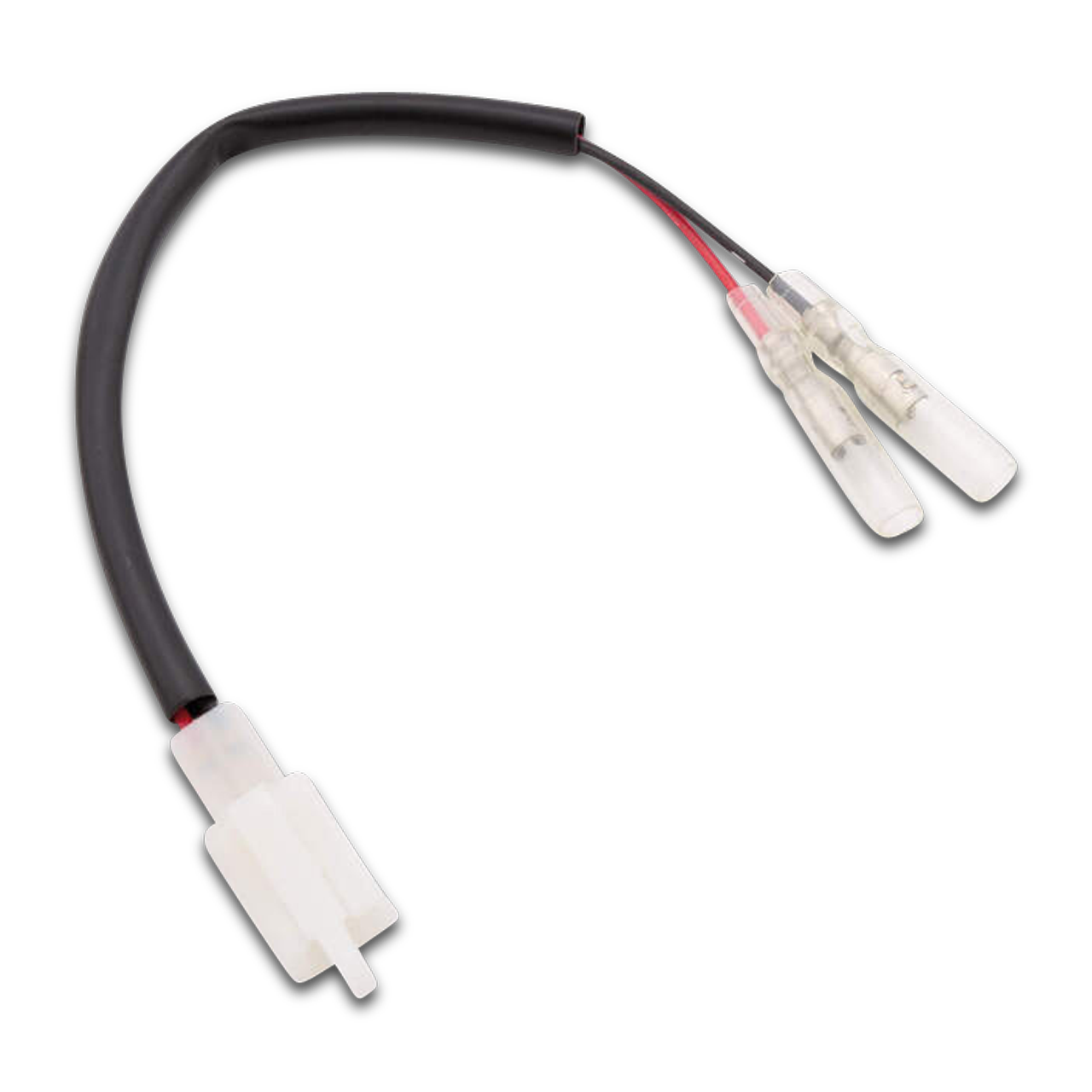 Cable Adaptador Lpl Highsider