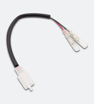 Adaptérový Kabel Highsider Lpl