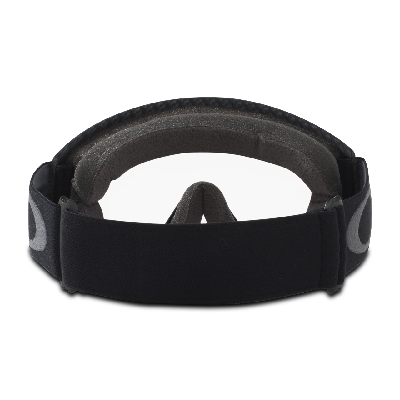 Oakley L-Frame M MX Goggles