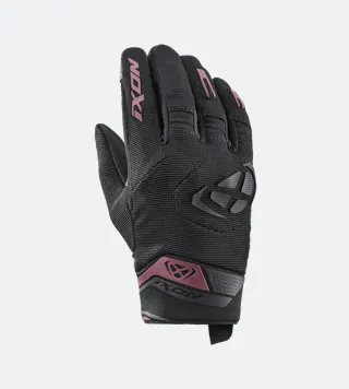 Motorhandschoenen Ixon Mig 2 L Dames