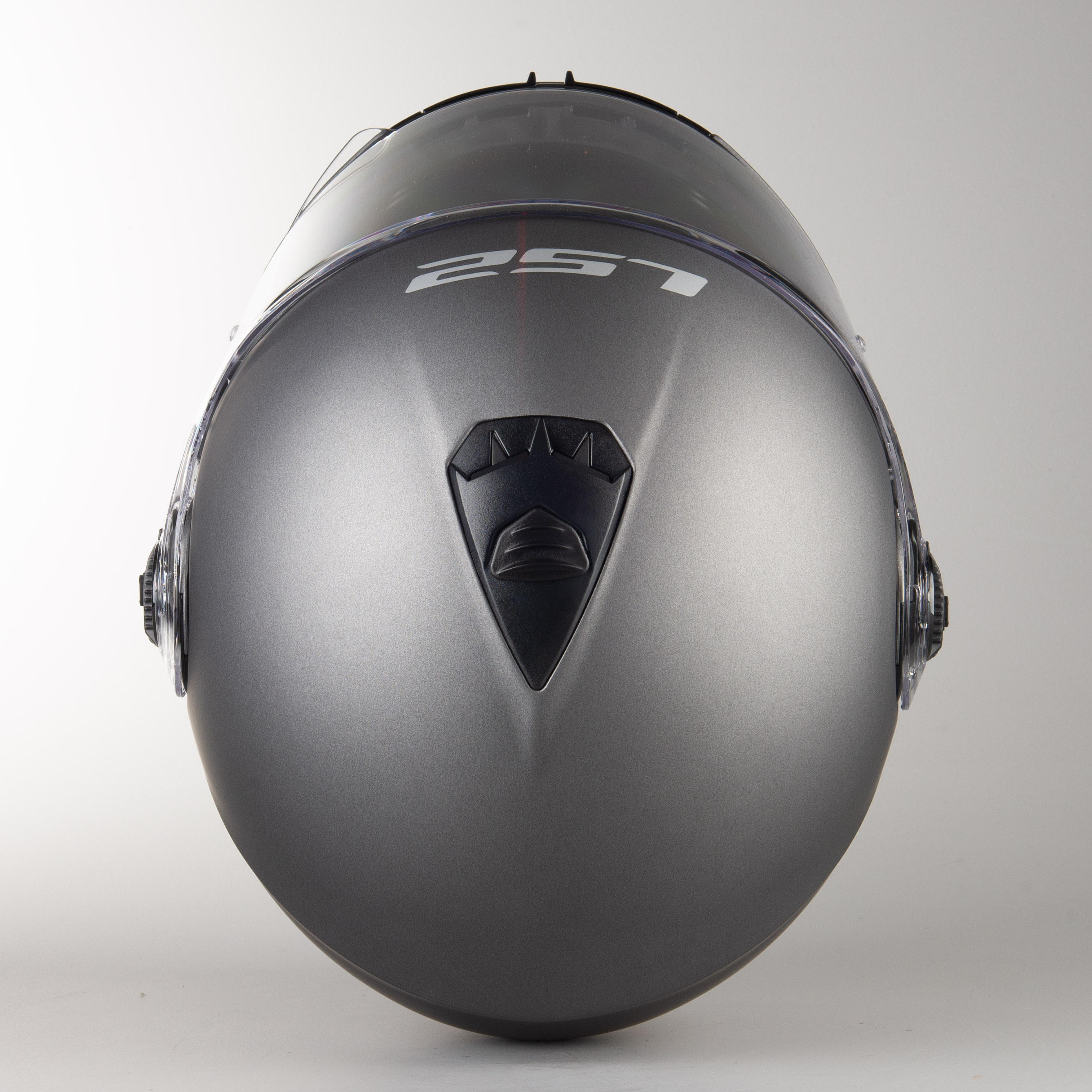 LS2 FF325 Strobe Modular Helmet