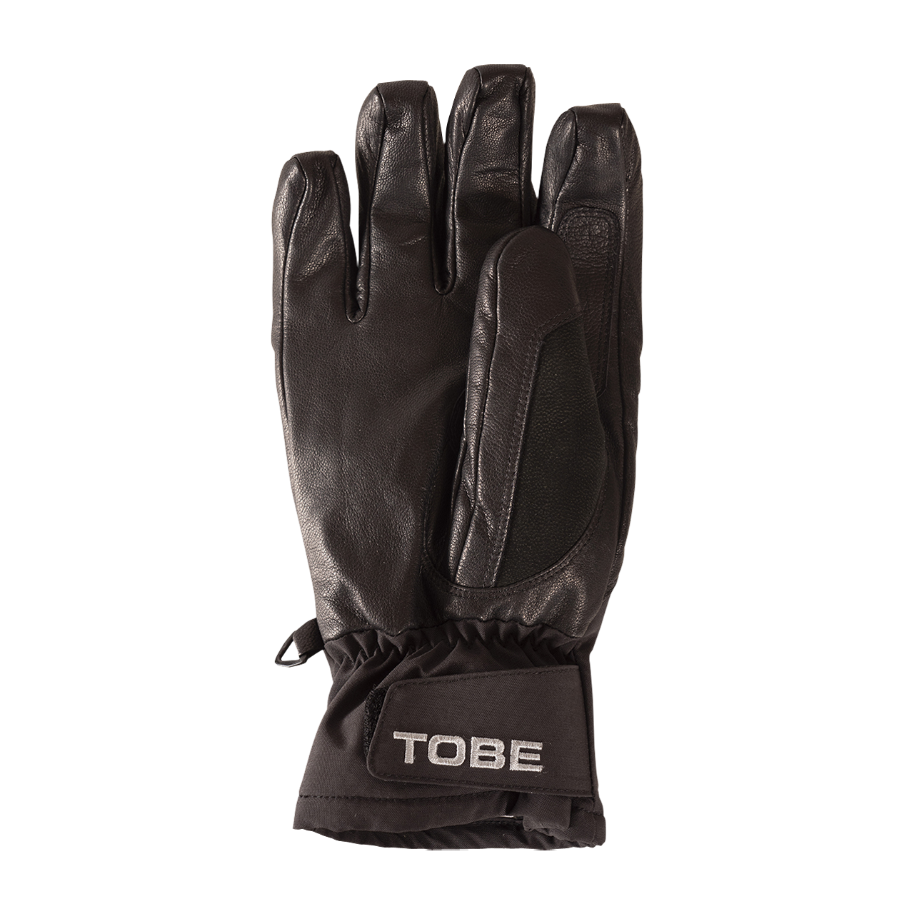 Guantes TOBE Capto Undercuff V3 Formula