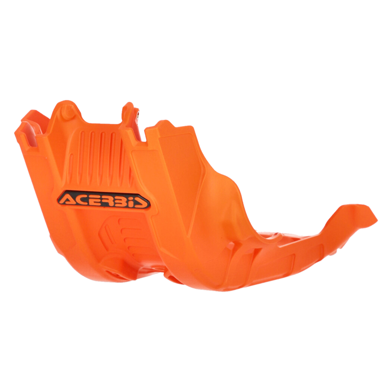 Placa De Deslizamiento Acerbis
