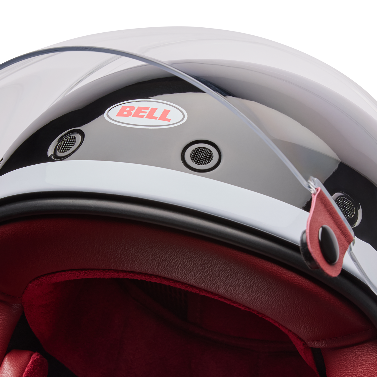 Integralhelm BELL Bullitt GT Lane