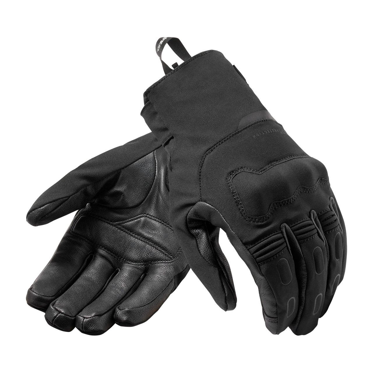 Motorradhandschuhe REV'IT! Cassini H2O