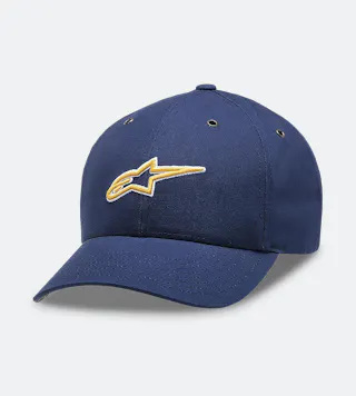 Kasket Alpinestars Ageless Base