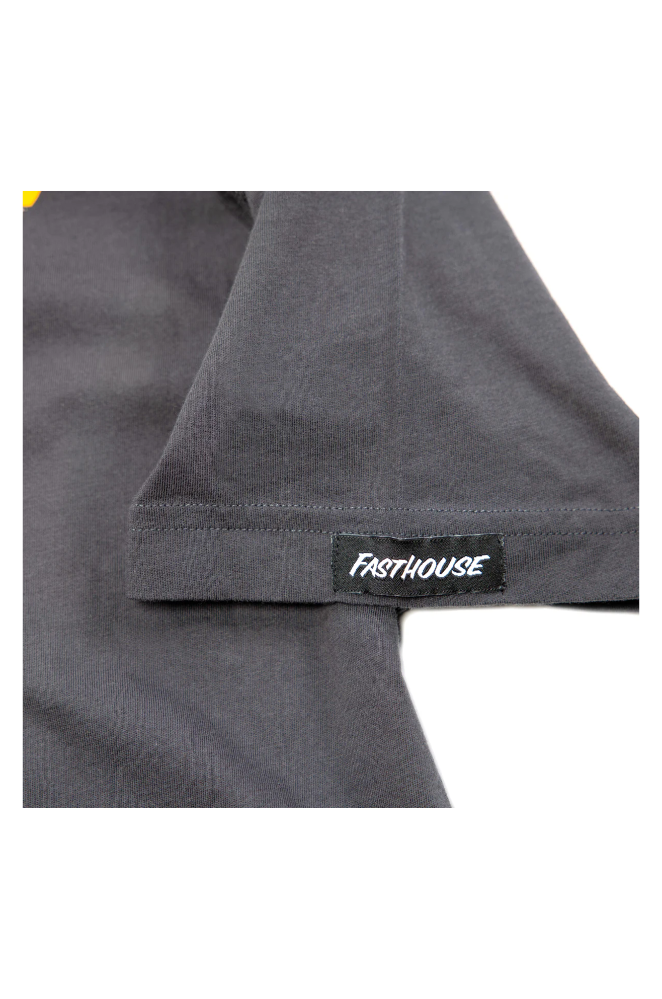 Camiseta Fasthouse Stinger