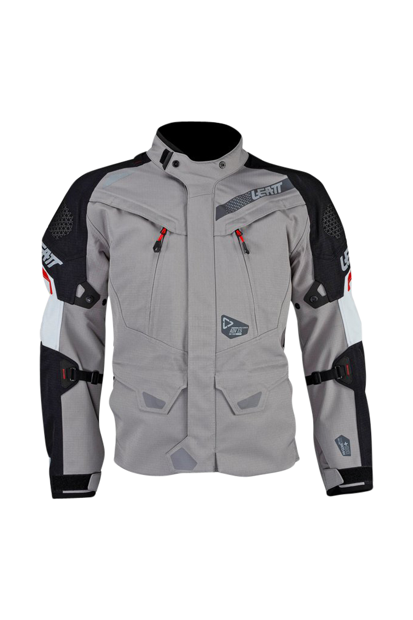 Leatt ADV DriTour 7.5 MC Jacket