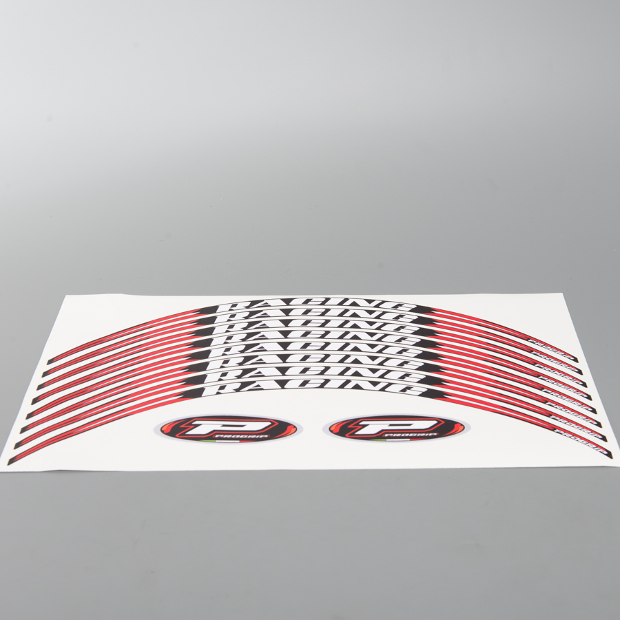 ProGrip Wheel Stripes