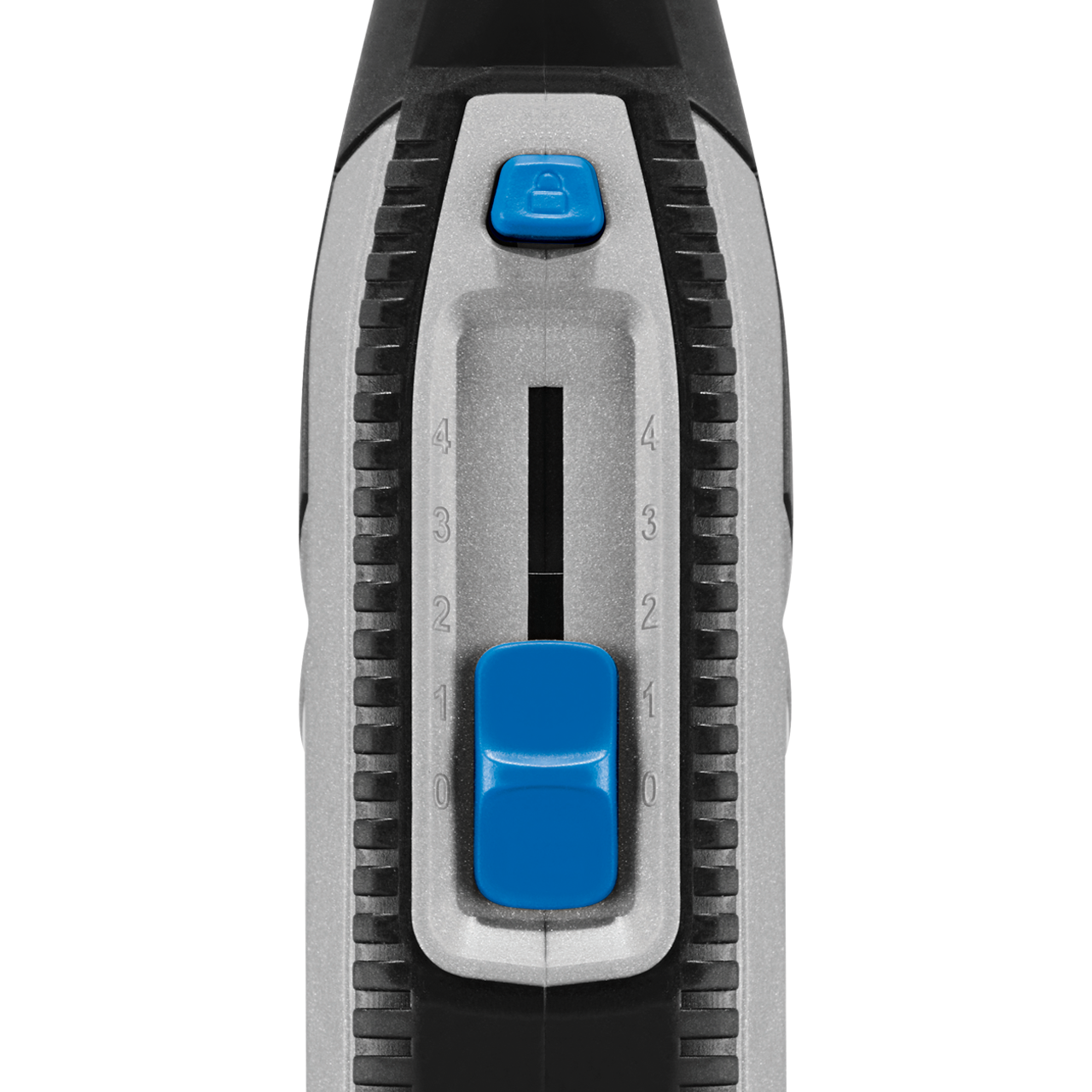 Dremel Lite 7760-15