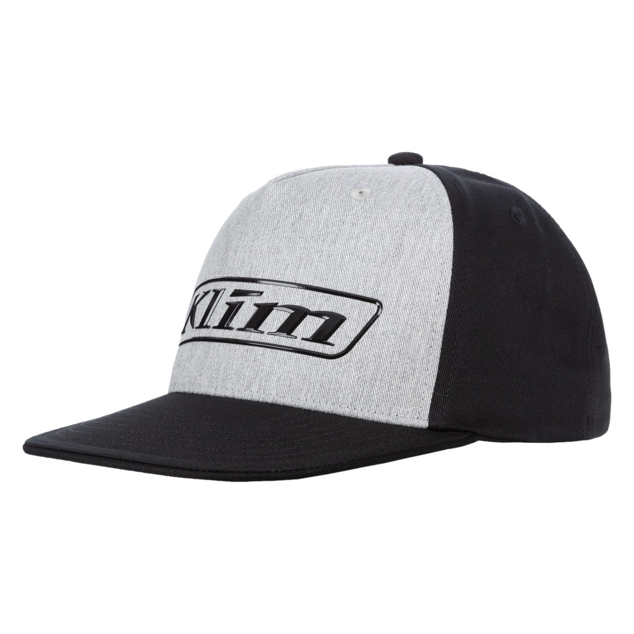 Hoed Klim Slider
