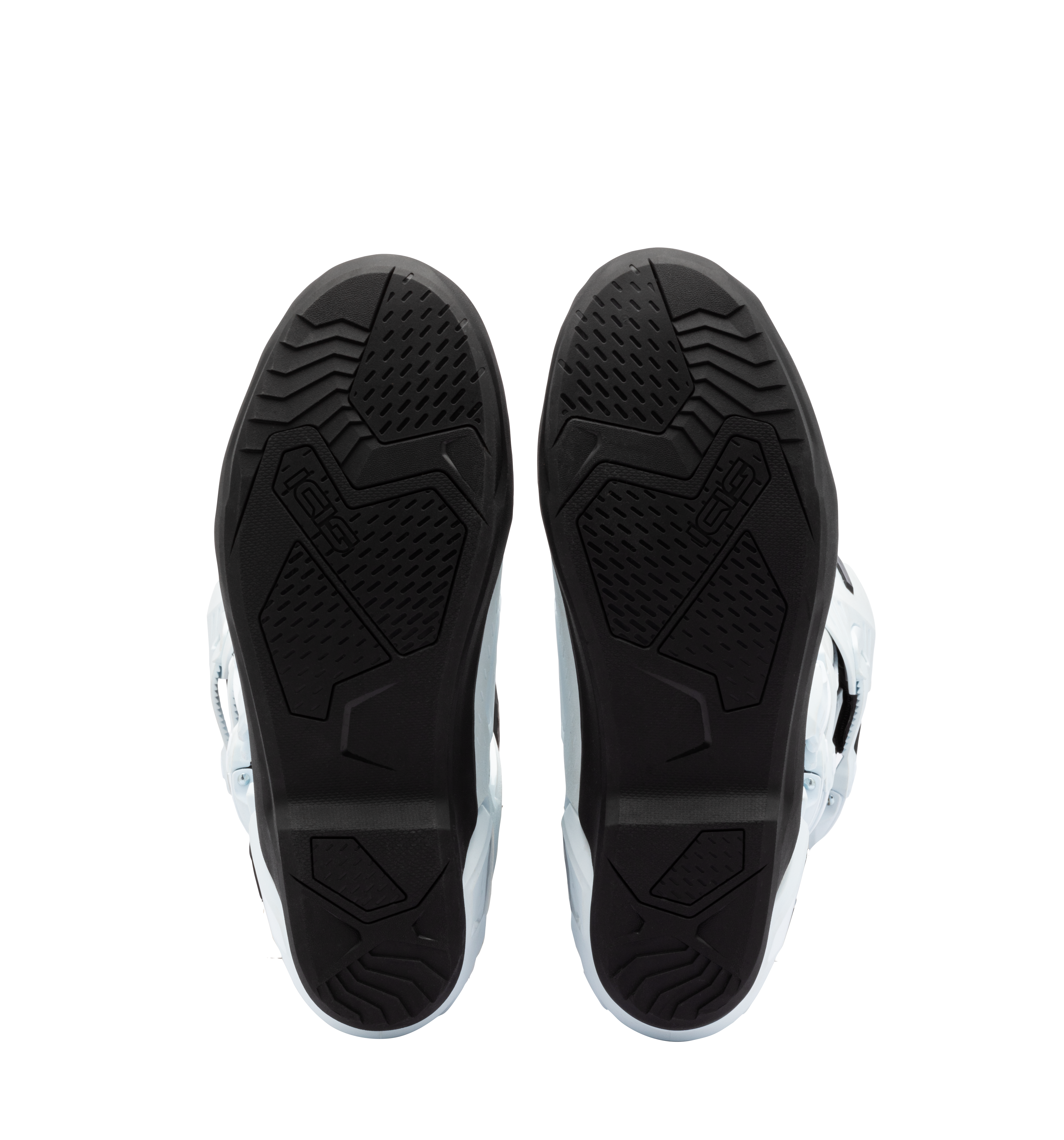 Sidi Crosscore 2027 MX Boots