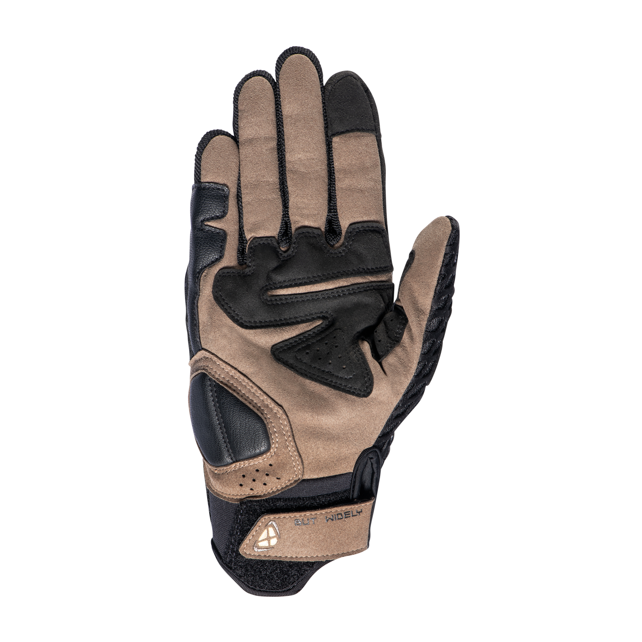 Ixon Dirt Air Motorcycle Gloves | 24MX