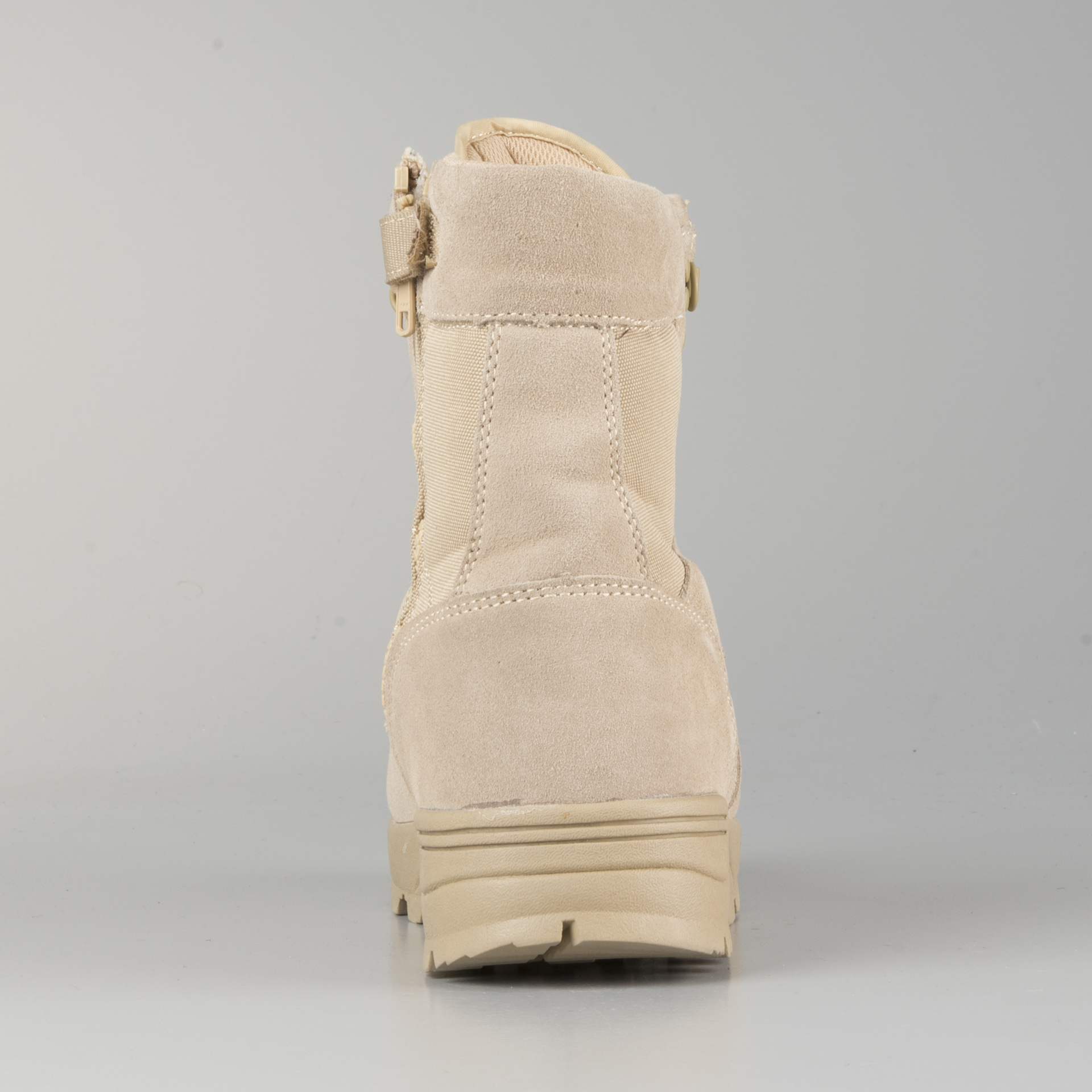 Zapatillas Brandit Tactical