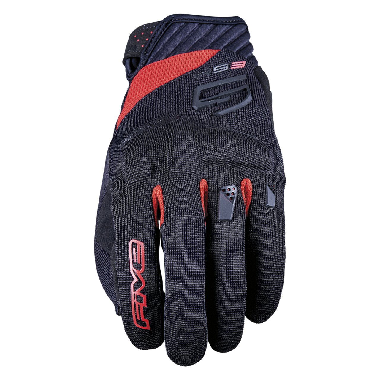 Gants Moto Five RS3 Evo