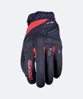 Motorhandschoenen Five RS3 Evo