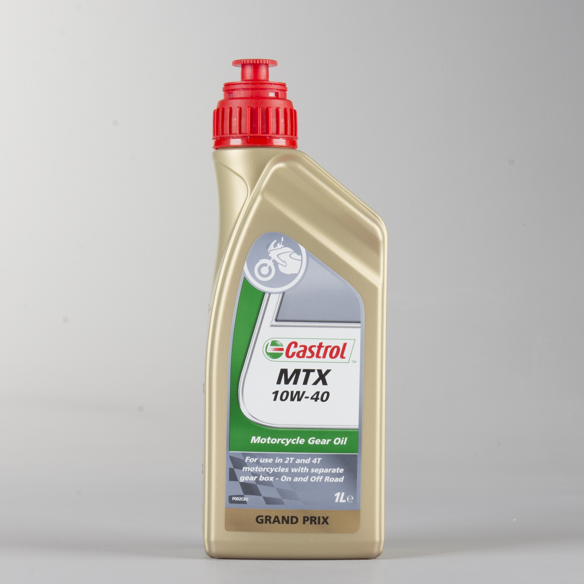 Castrol Mineral Oil MTX 10w-40 1L - Now 42% Savings - 24mx ...