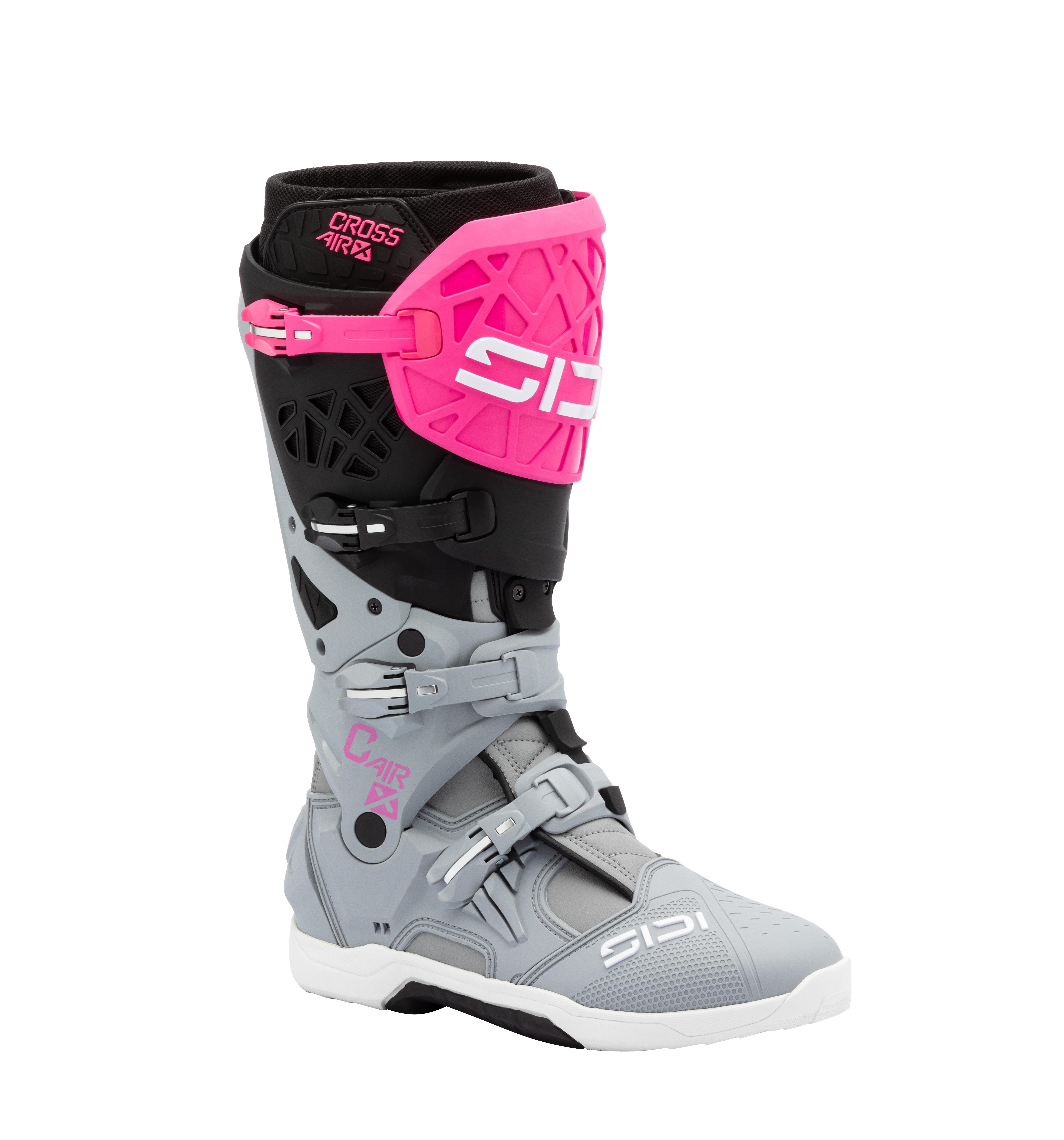 Crossstiefel Sidi Crossair X 2027