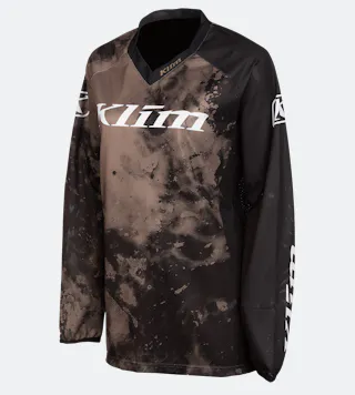 MTB Krekls Klim XC Lite Sieviešu