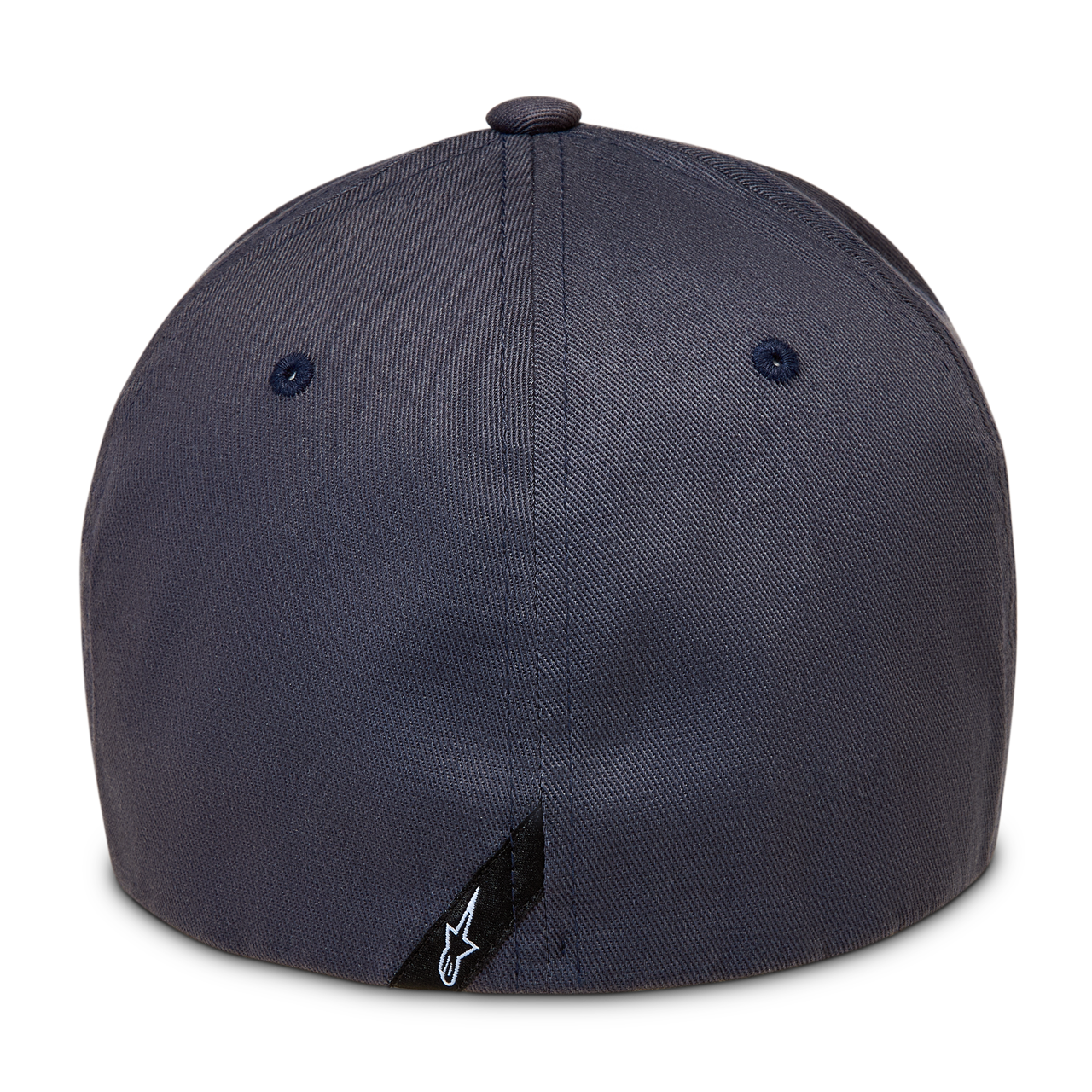 Kasket Alpinestars Maze