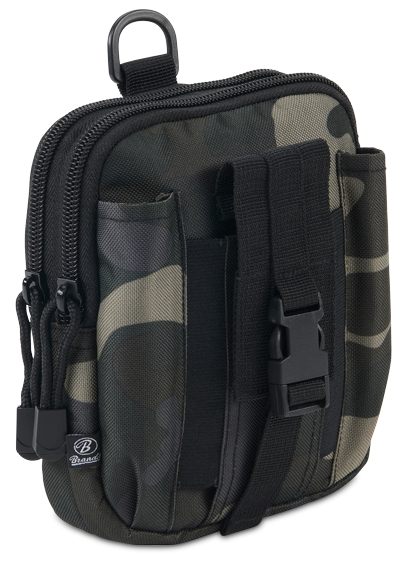 Brandit Molle Functional Pouch