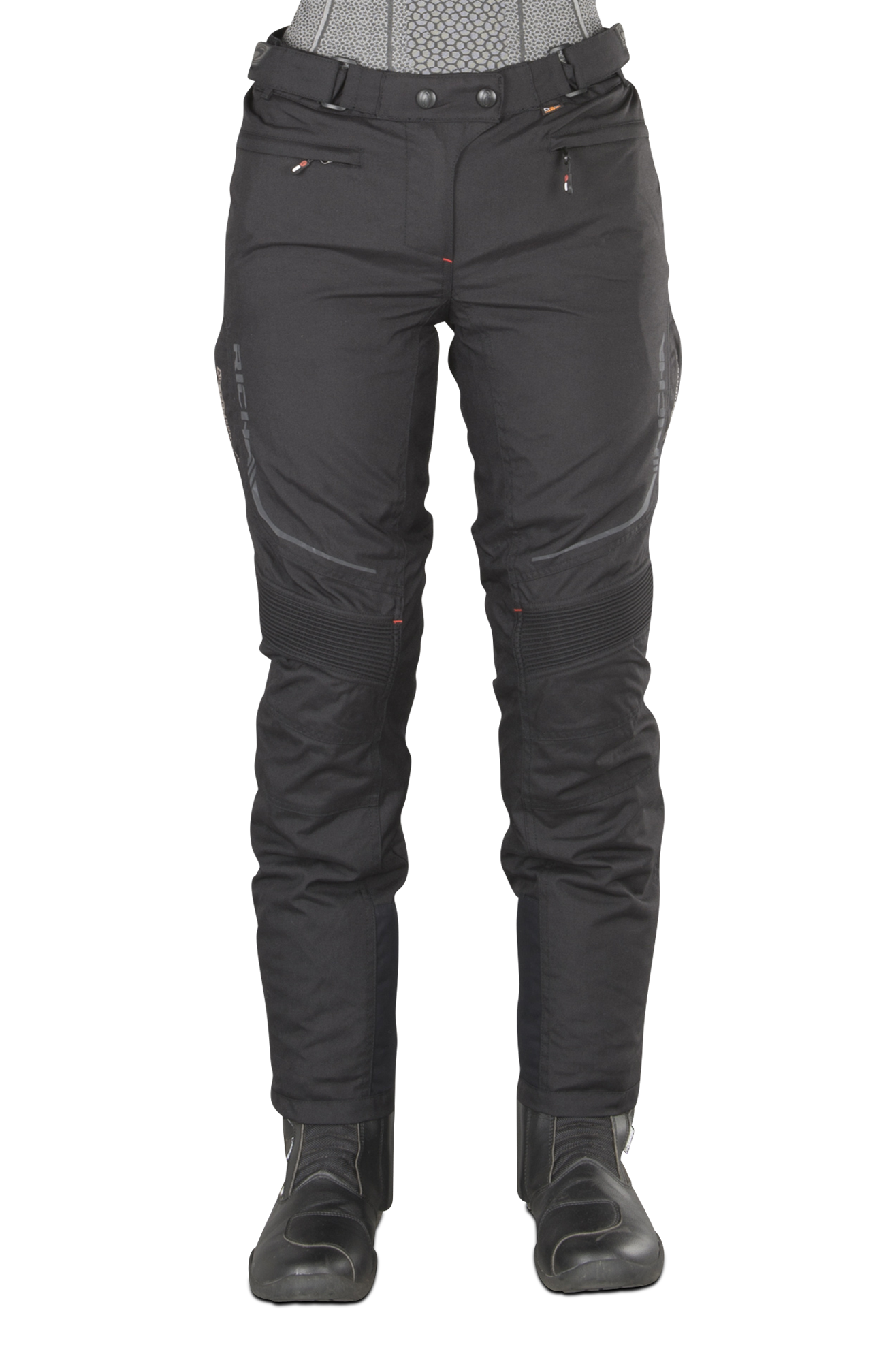 Richa Colorado Women's Trousers