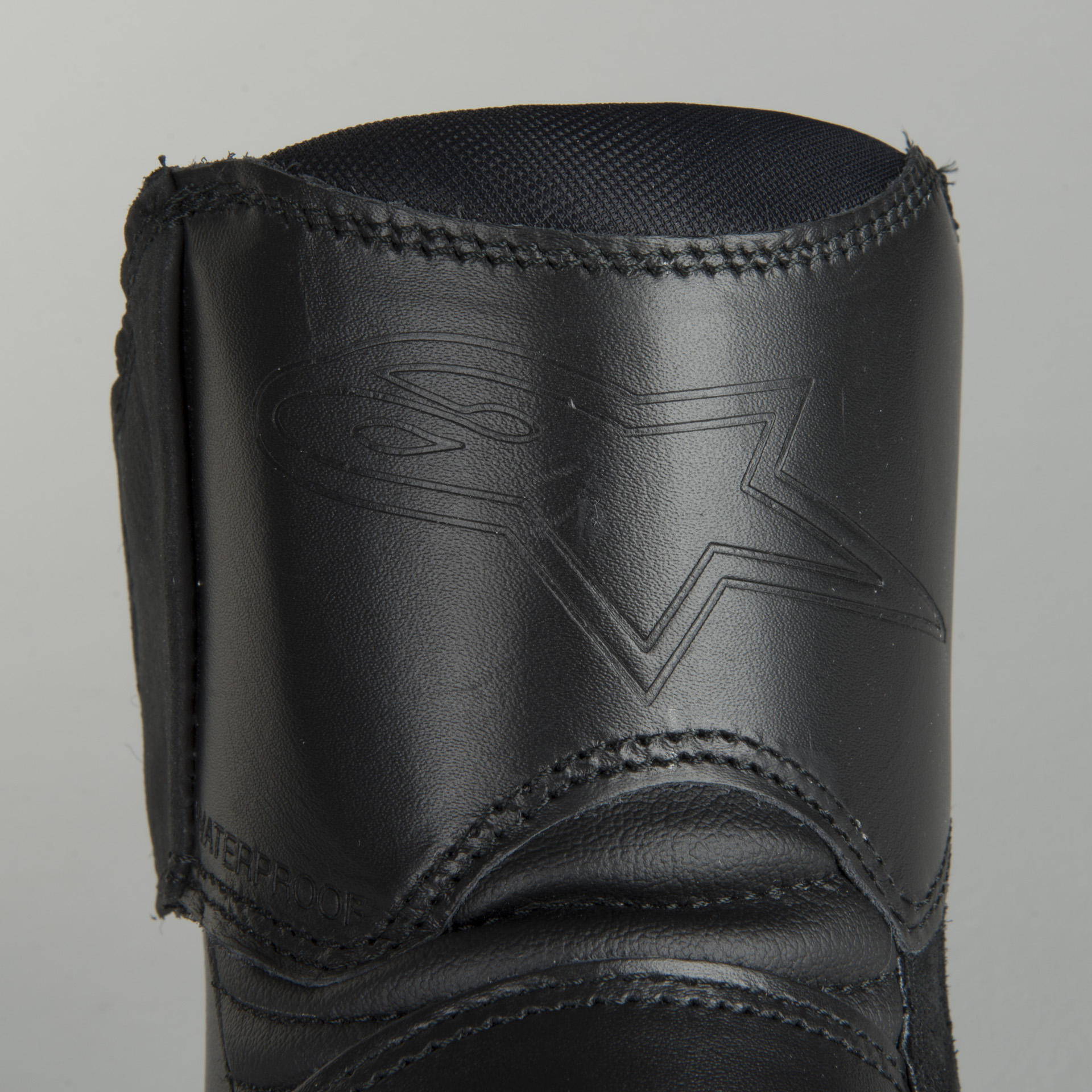Botas Alpinestars Stella Valencia WP