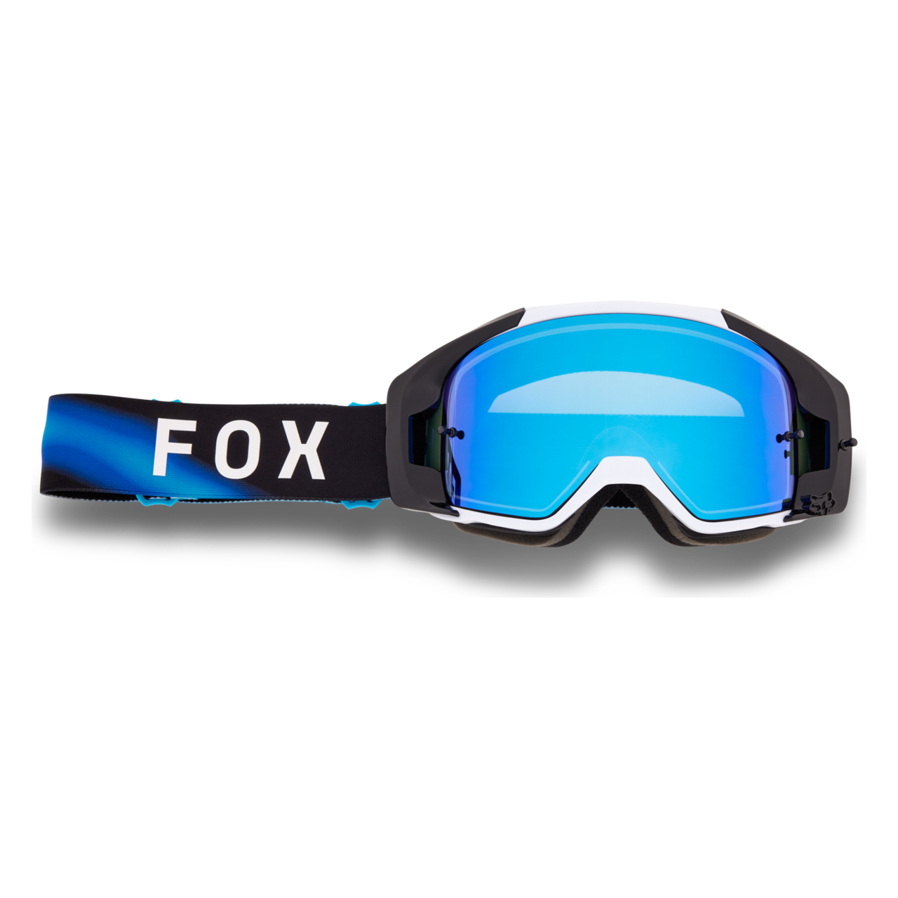 Crossbril FOX Vue Volatile - Spark