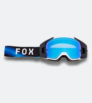 Crossbril FOX Vue Volatile - Spark