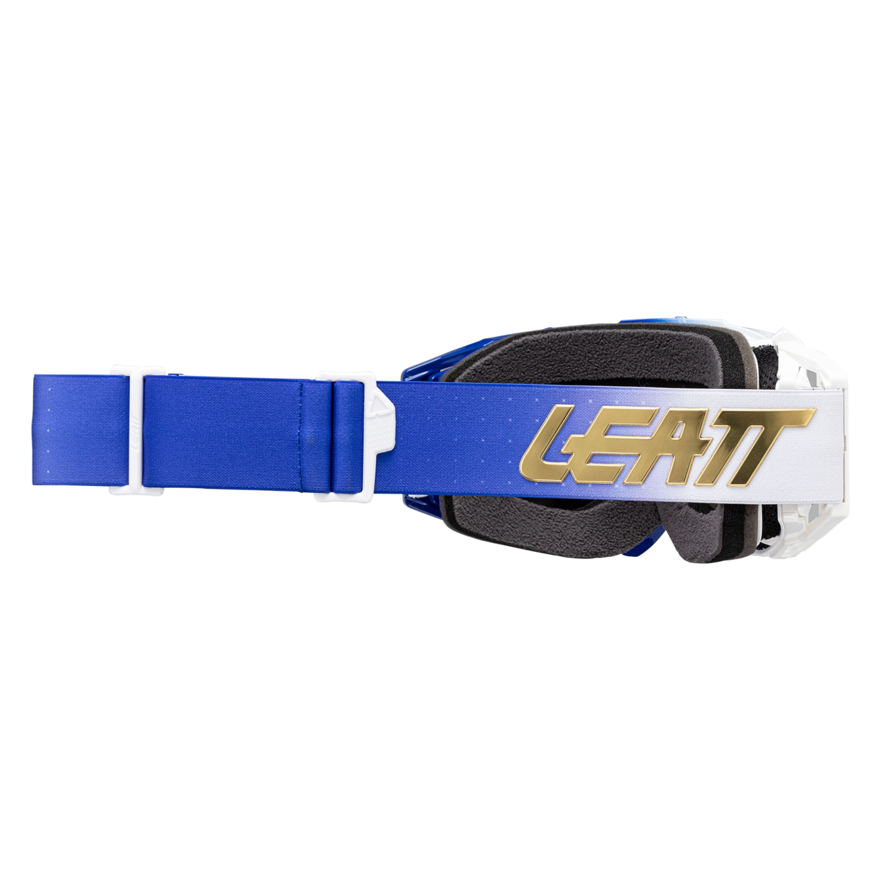 Leatt Velocity 5.0 Iriz MTB Goggles Jungle Uc 26%