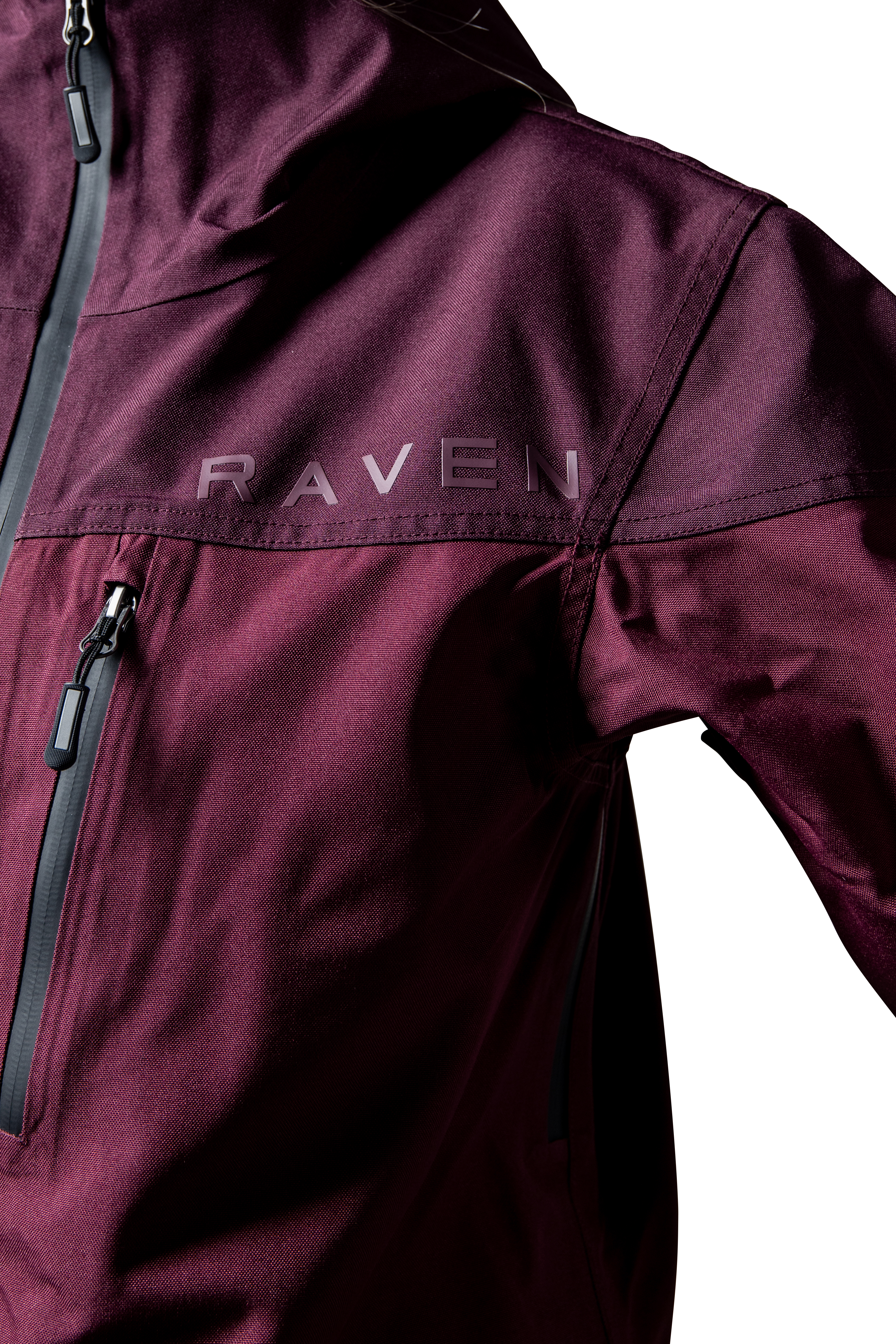 Raven Ridge Women's Monosuit