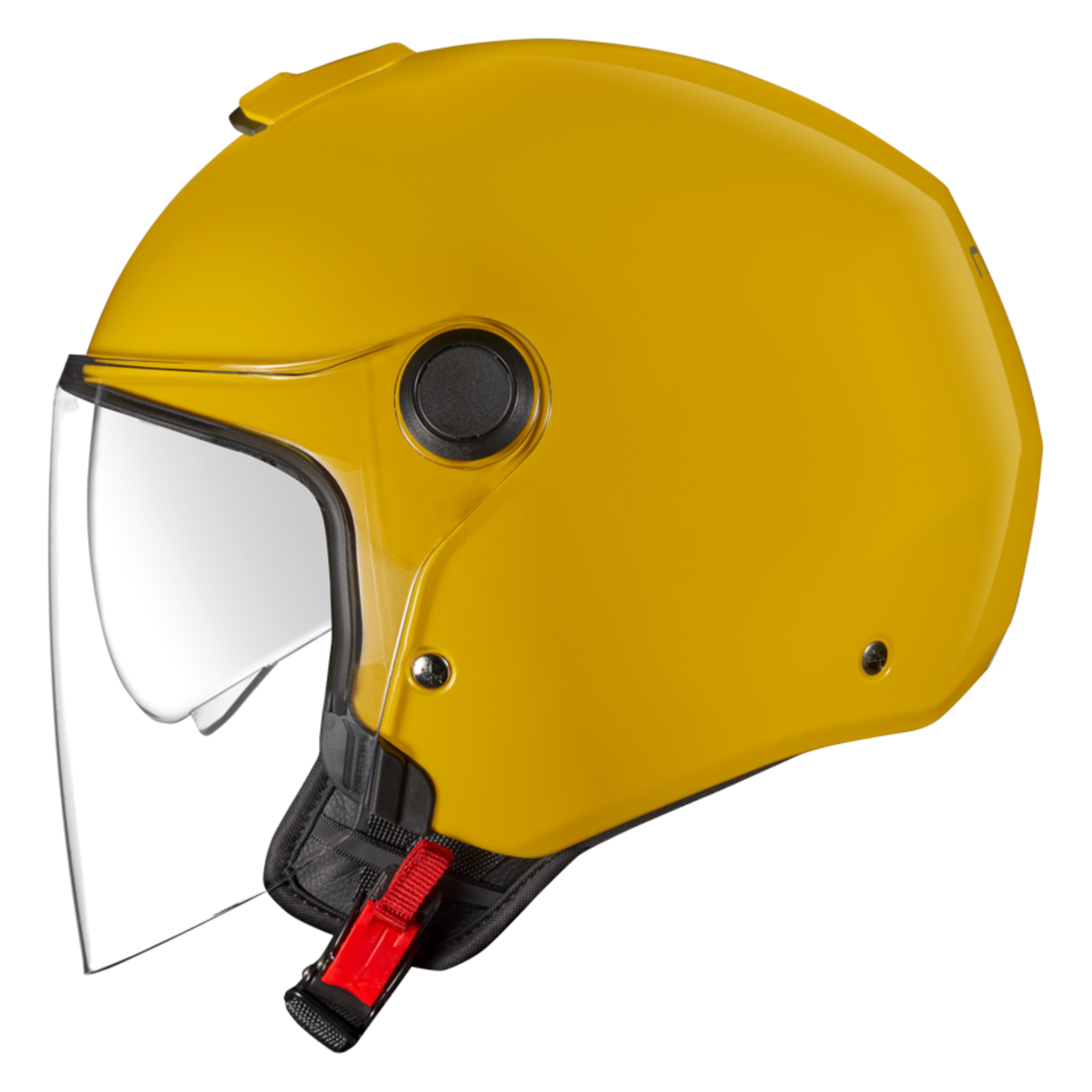 Casco Jet Nexx Y.10