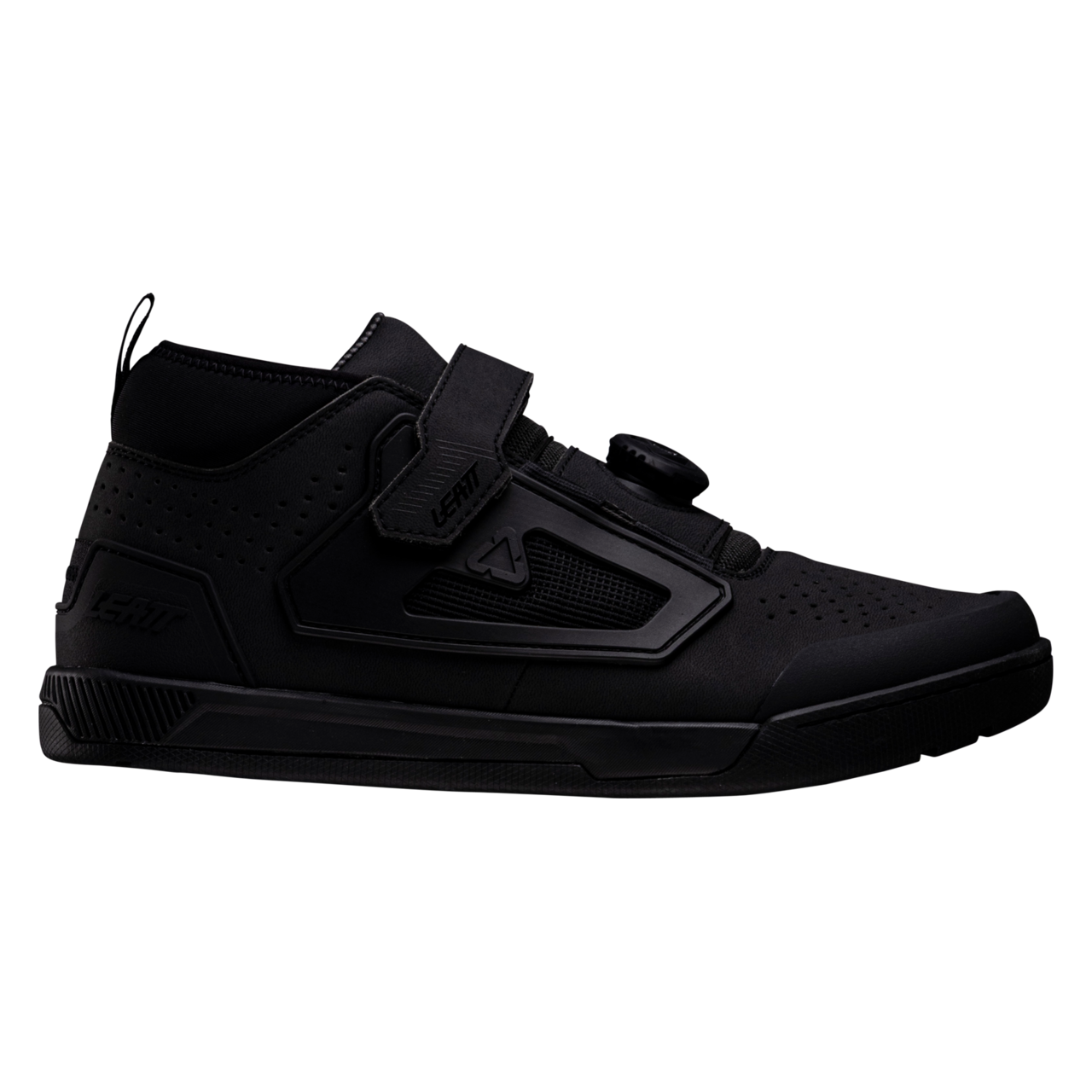 Leatt ProFlat 3.0 Women's MTB Shoes