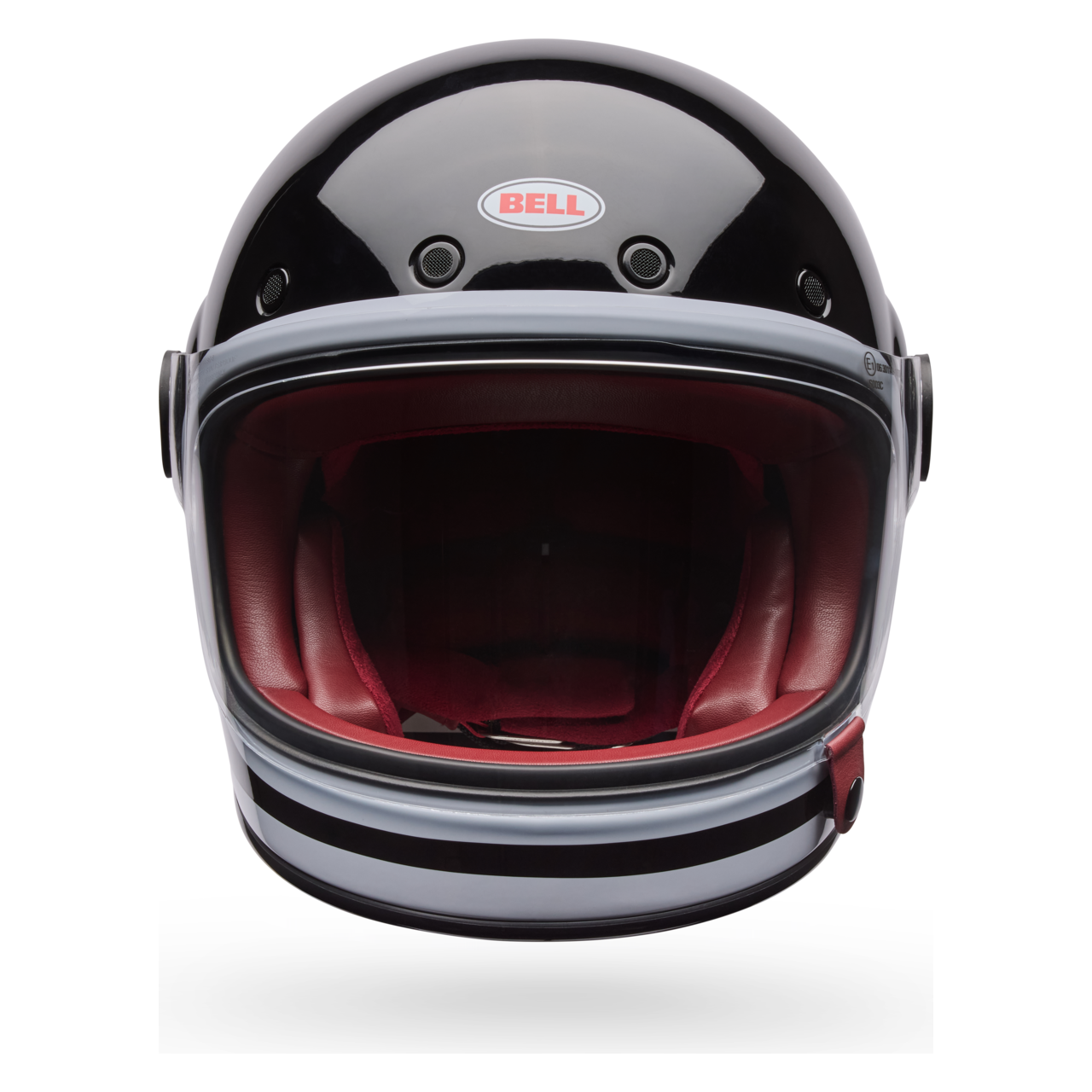 BELL Bullitt GT Lane Full Face Helmet