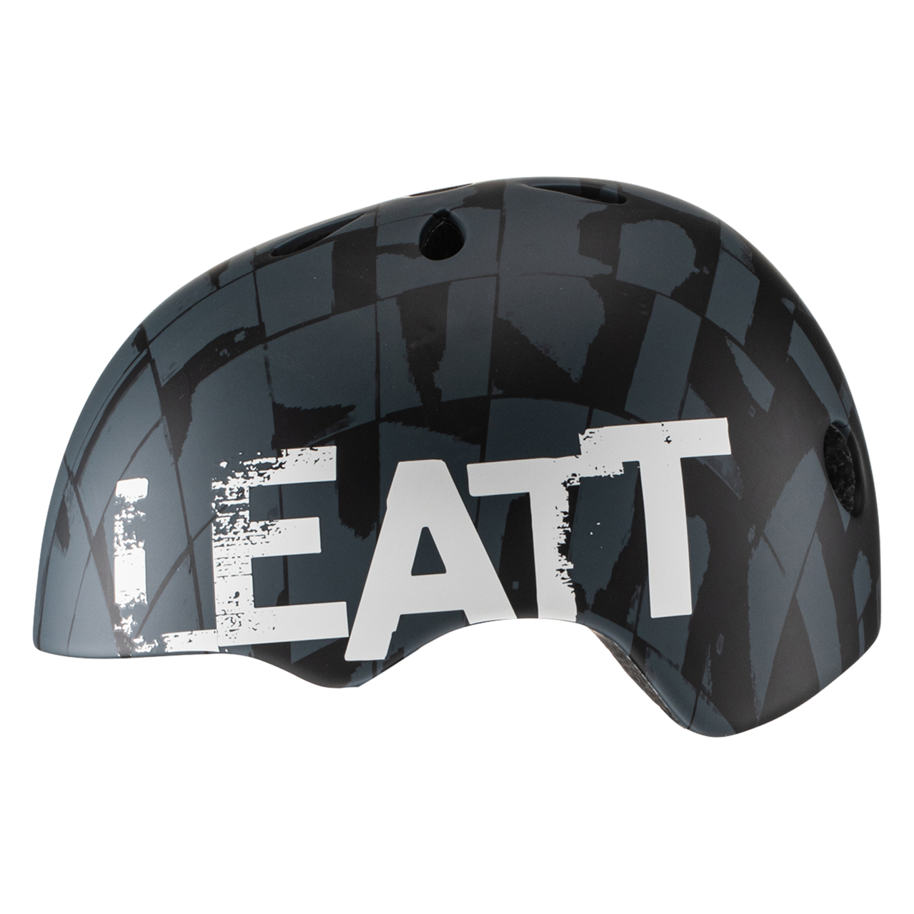 Leatt Urban 1.0 V22 Youth MTB Helmet