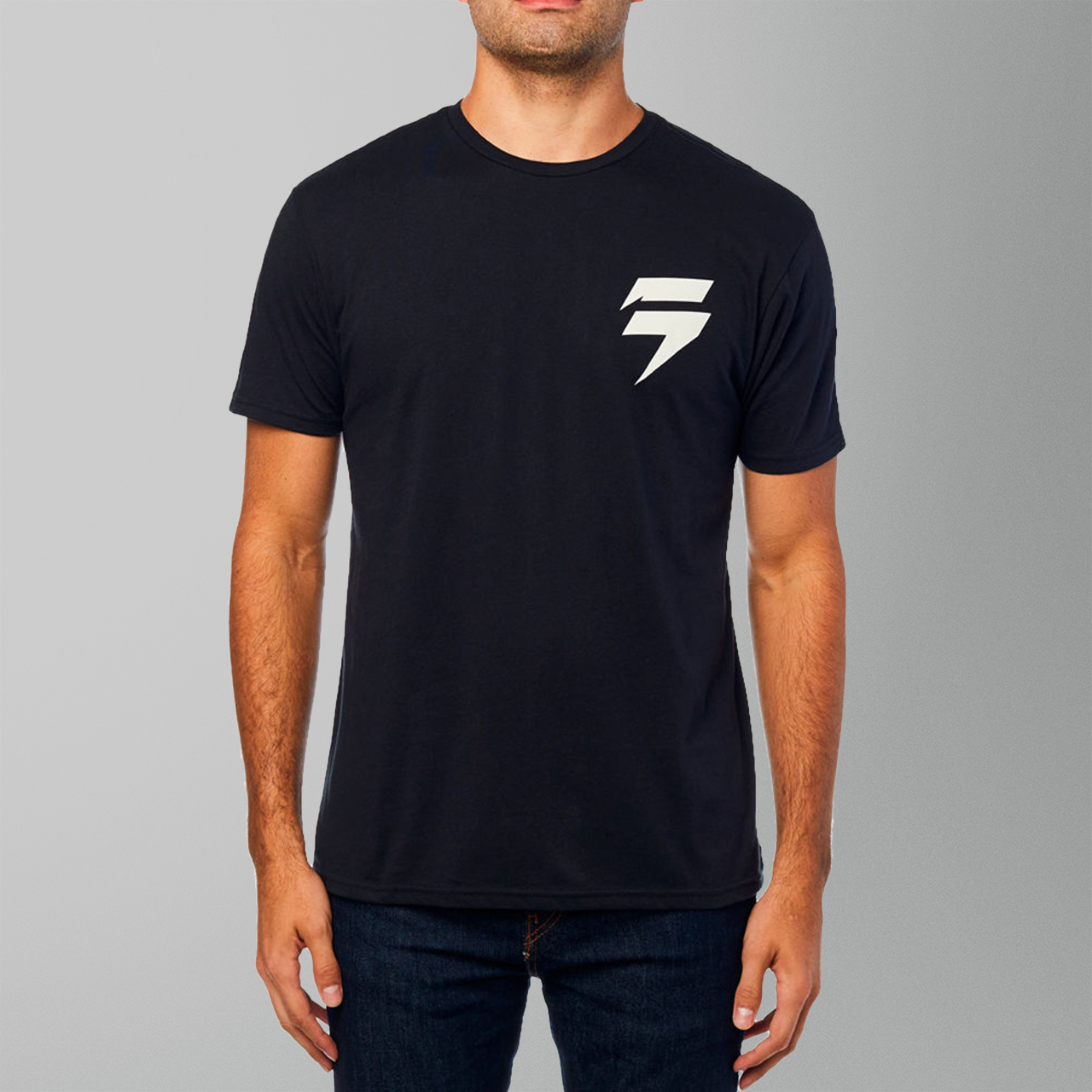 Shift Corp T-Shirt