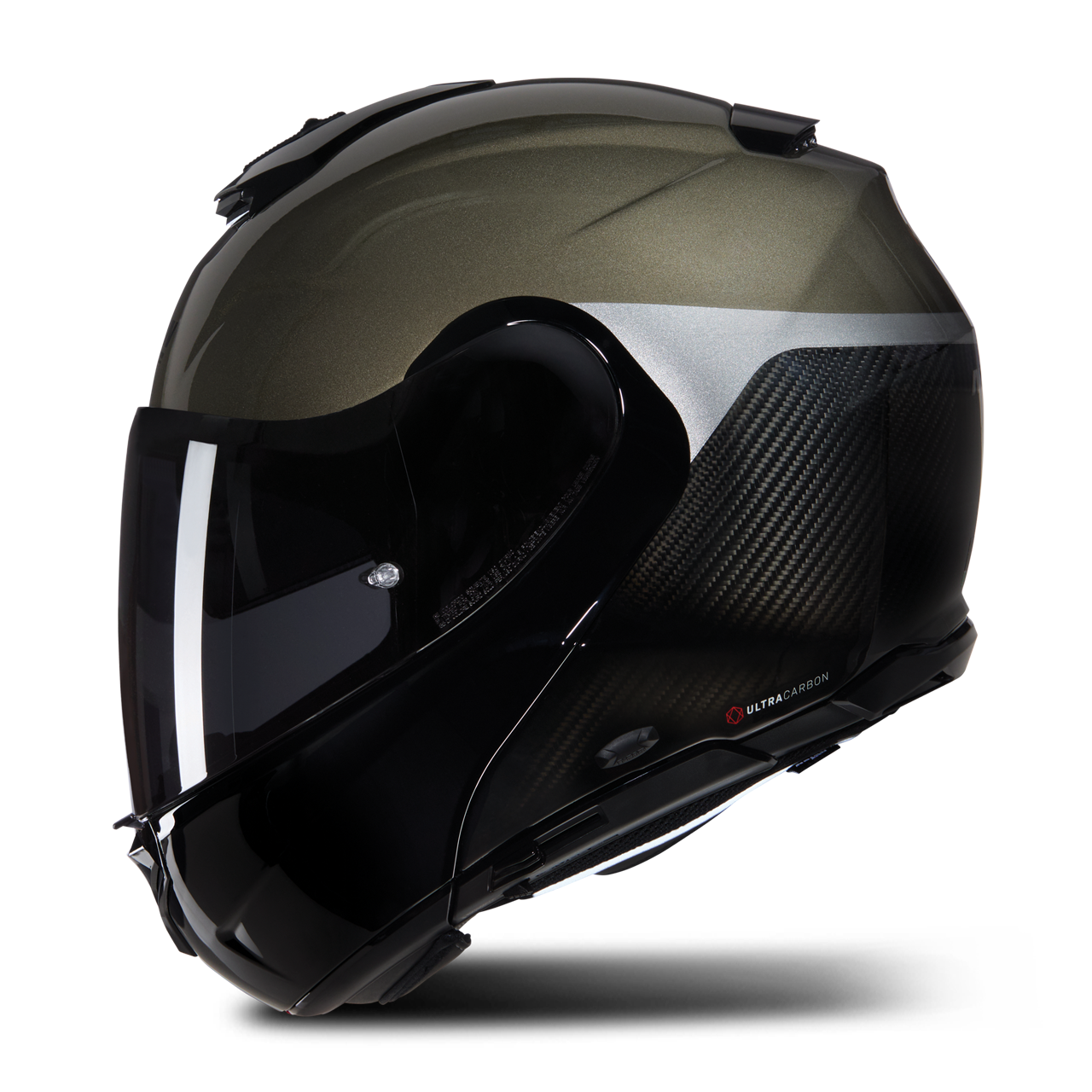 Nolan X-1005 UC Modular Helmet