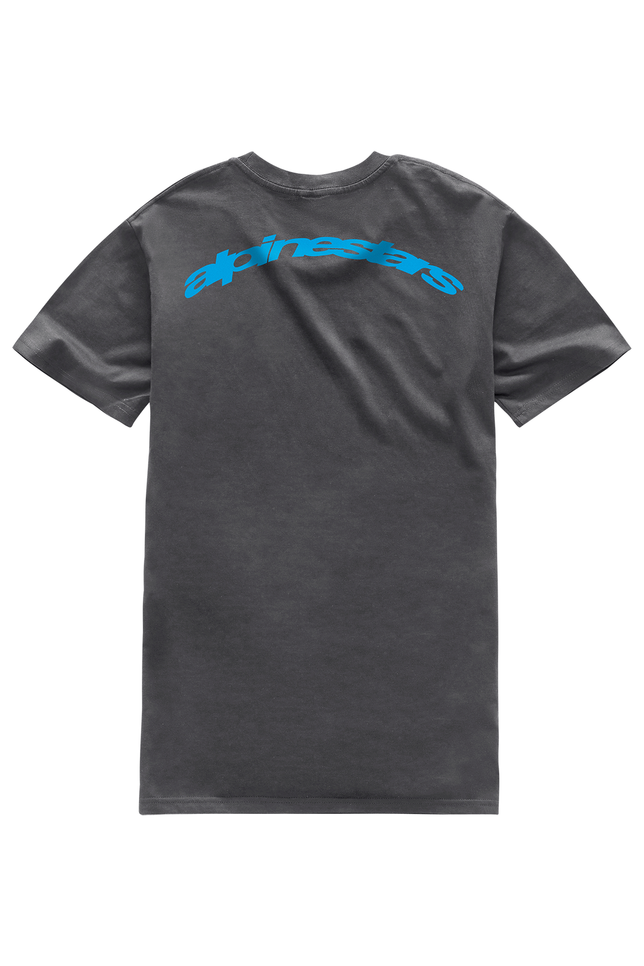 Camiseta Alpinestars Horizon CSF