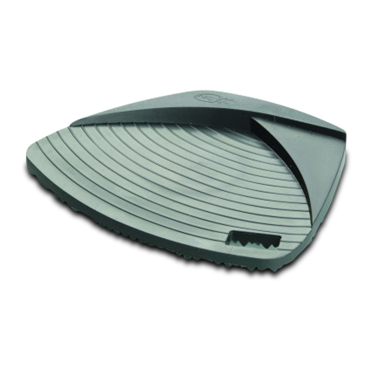 Paragolpes de Caballete Magnético Booster