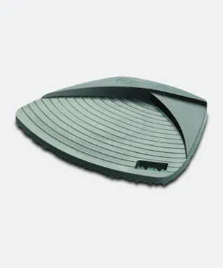 Paragolpes de Caballete Magnético Booster